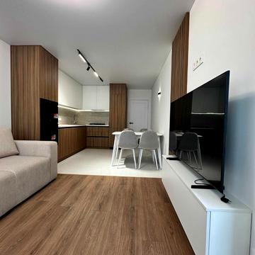 Київська вул., 9-Д