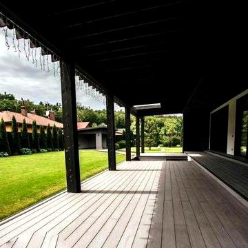 Будинок 432 кв.м 15 сот Оболонь Богатирська