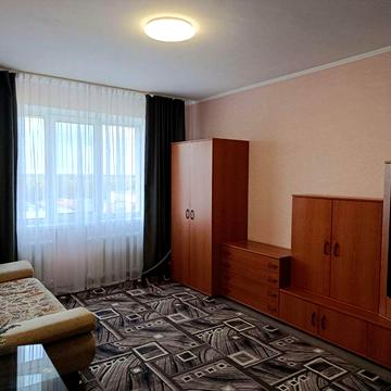 Здам в оренду однокімнатну квартиру від власника