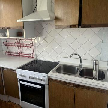 Харківське шосе, 172-А