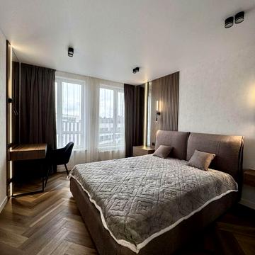 Замарстинівська вул. (Калініна), 170К