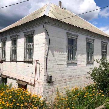 Будинок Дом вул. Андрійченка, 2 (137 кв.м.) 10 соток