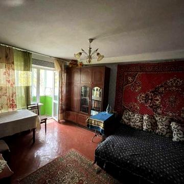 Здам 1-но кімн. квартиру по вул. Щербаківського, 53а. м. Нивки