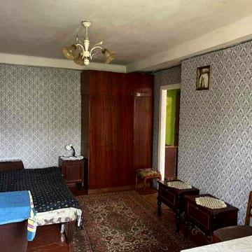 Здам 1-но кімн. квартиру по вул. Щербаківського, 53а. м. Нивки