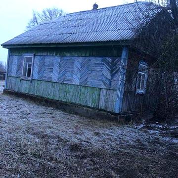 Продам будинок.с.Білокоровичі