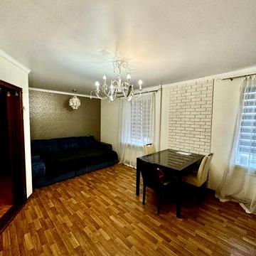 Продаж 3 кім. РПЗ