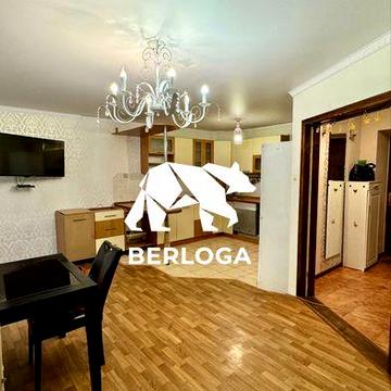 Продаж 3 кім. РПЗ