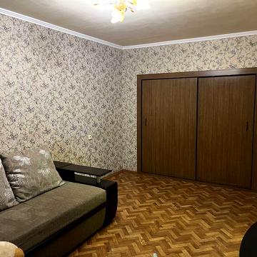 Оренда 2-х кімнатної квартири вільна з 10.11.25