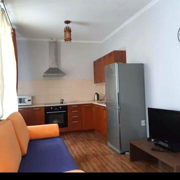 Педагогічна вул., 21