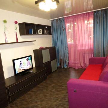 Сдам 1 кв метро Научная ул Шатиловская