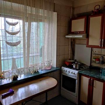 2 ком. Флоренции .метро Левобережная 3 минуты