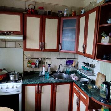 2 ком. Флоренции .метро Левобережная 3 минуты