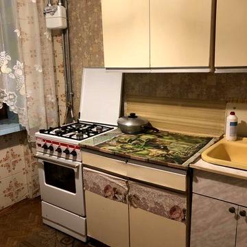 Сдам 2х комнатную квартиру Бавария
