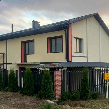 Продам котедж в Хмельницькому