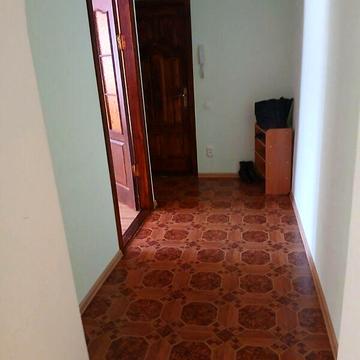 Довгострокова оренда 1к Квартира Курбаса Леся вулиця