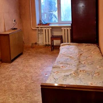 Довгострокова оренда 2к Квартира Академіка Заболотного вулиця