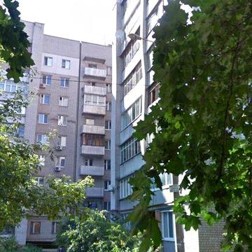 Сдам 3 комн кв Рабочая - Уральск