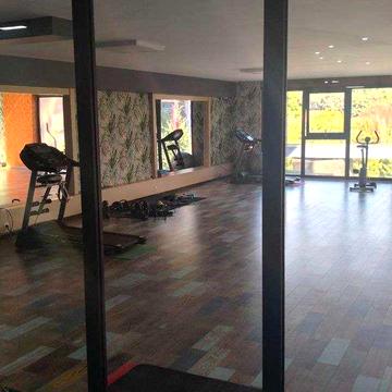 Оренда квартири в Аланьї