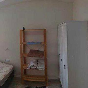 Оренда квартири в Аланьї