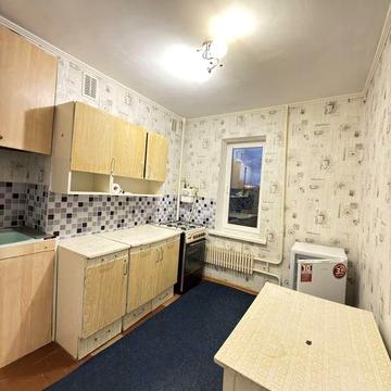 Оренда 2к квартири вул. Андріївська