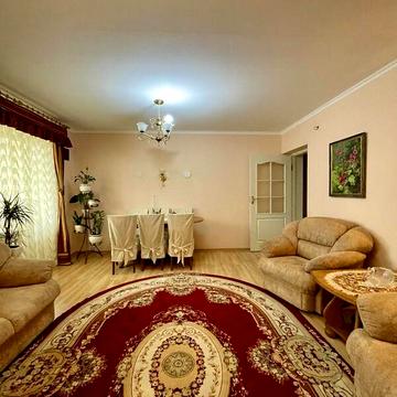 Продаж 3к Квартира Струтинської вулиця