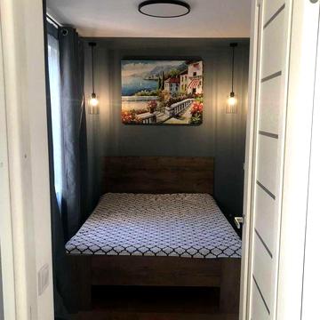 Сдам 2-х комнатную квартиру на ул. Садоводства, 1