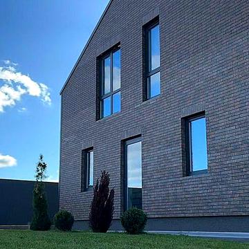 Продам  без комісії найстильніший будинок 2025 року