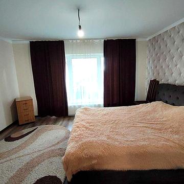 Оренда гарного і затишного будинку в м. Кіцмань