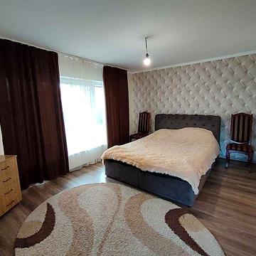 Оренда гарного і затишного будинку в м. Кіцмань