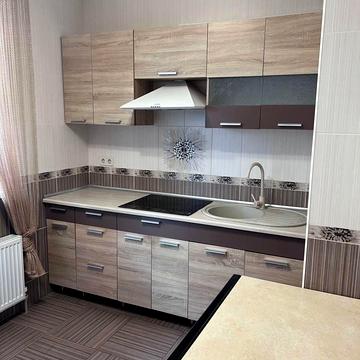 Райдужний масив вул., 15/3