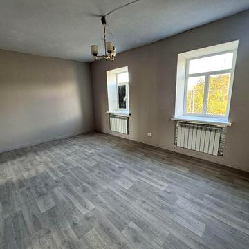 Продам будинок у с. Хащеве, Самарівськ район, Дніпропетровська область