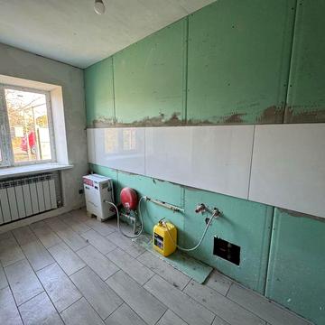 Продам будинок у с. Хащеве, Самарівськ район, Дніпропетровська область