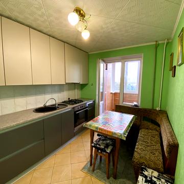 Гоголя вул., 52А