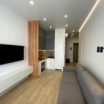 Лофт Смарт Loft Smart пер. Шевченко 9 центр нагорка