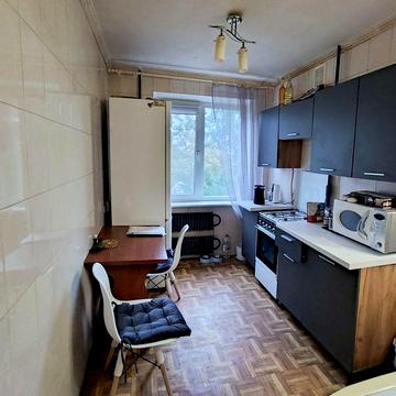 Слобожанський просп. (Газети "Правда"), 104