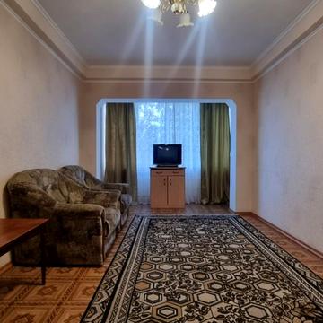 Миколи Руденка бульв. (Кольцова), 22