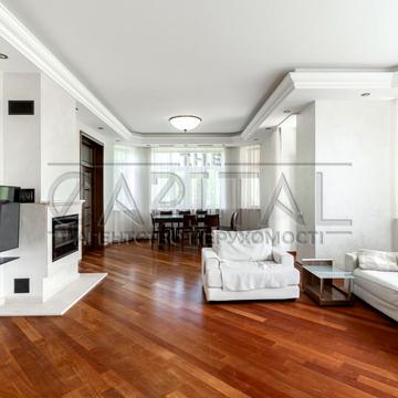 Озерна вул.