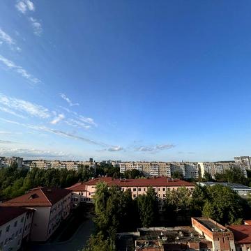 Без комісій.  2 кім в  завершеній новобудові вул.Довга ( Вашингтона)