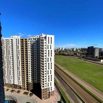 Своя без комиссии Kadorr city,66 жемчужина, 2-х ком квартира, Краснова ЖК Kadorr City, 66 жемчужина, 60 жемчужина, 61 жемчужина, 63 жемчужина, 68 жемчужина, 67 жемчужина, 65 жемчужина