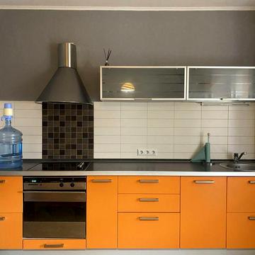 1к М.Харківська 10 хв. пішки|50 м2|вул.Вишнякіська 9| поруч М. Позняки