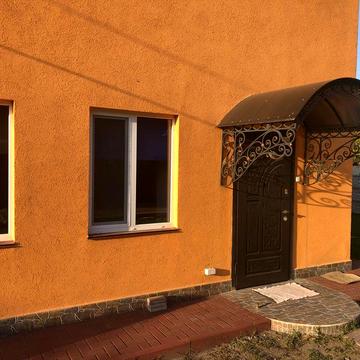 Здам Без % Голосіївський 45кв.м Арт Молл Авторинок Чапаївка Атмосфера