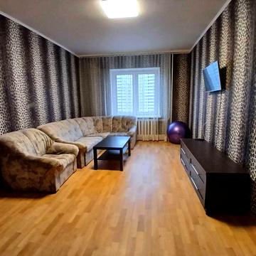 Олени Пчілки вул., 2-Б