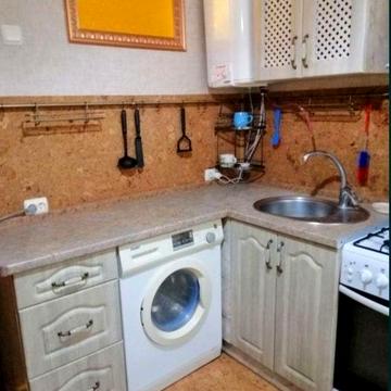 Сдам квартиру на Павловом поле