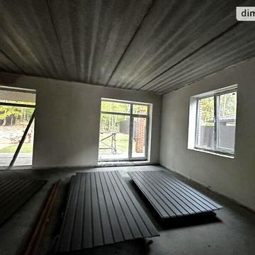 Продаж 4к Дім Снайпера вулиця