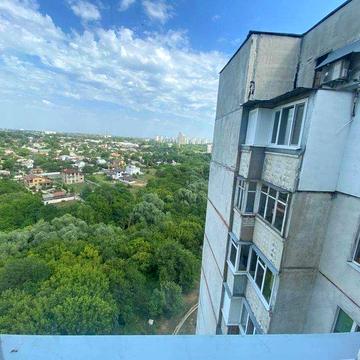 Срочно!Продам 3 комнатную квартиру на ХТЗ! (404437)