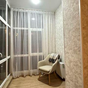 Оренда 1к. Сучаний ЖК . Перша здача!!!