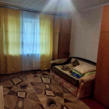 Оренда 1-ї квартири,м.Теремки-5 хв.пішки,Теремківська,ТРЦ "Республика"