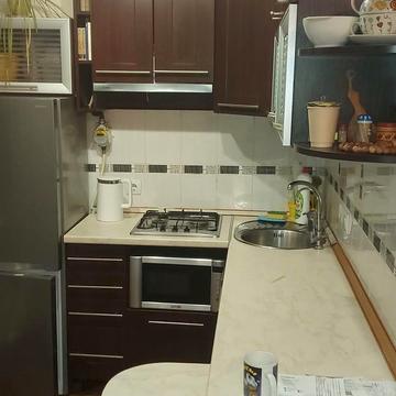 Лукянівська вул., 81