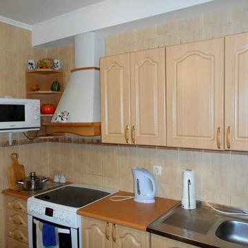 Троещина.1к.вул.Бальзака 14.Ремонт.РЕАЛЬНА.