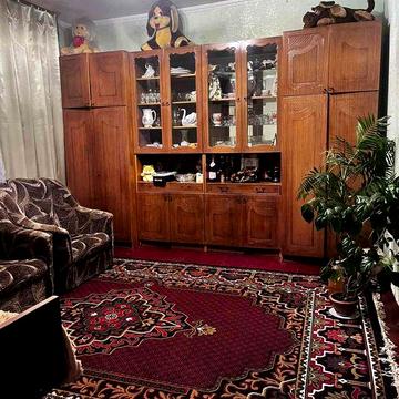 Боярка, вул Самойленко, 1/2 будинку оренда.